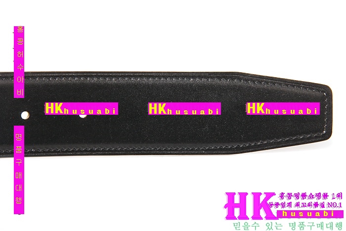 �����޽� ��Ʈ �Ż� H6481-1