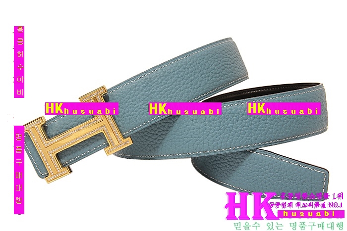 �����޽� �Ż� �������뺧Ʈ hg0616-2