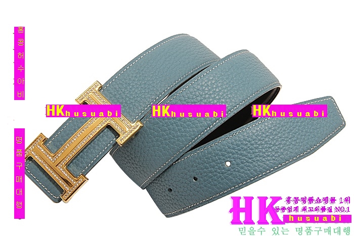 �����޽� �Ż� �������뺧Ʈ hg0616-2