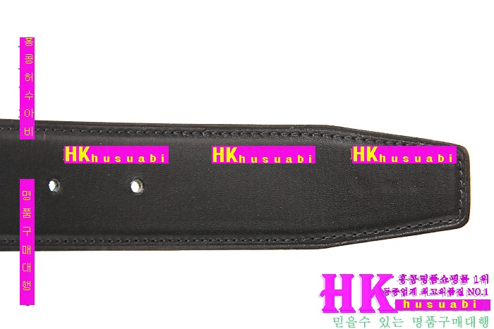 �����޽� �Ż� �������뺧Ʈ hg0616-2