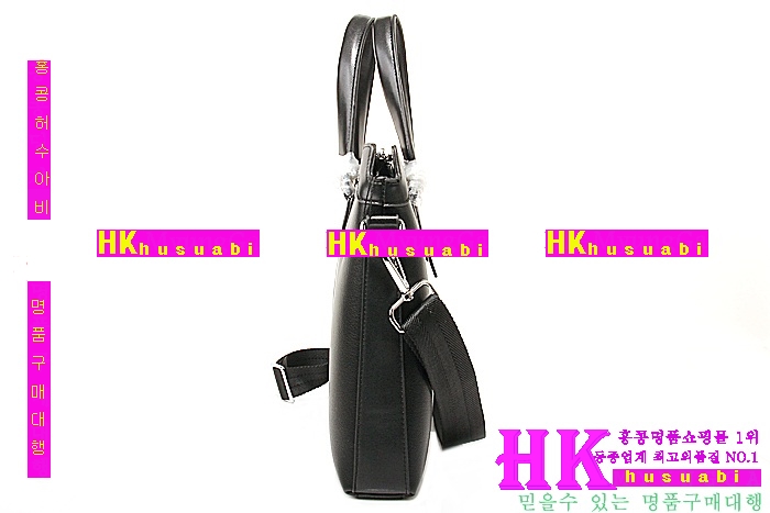 ����� �Ż� �������� ũ�ν��� �Ż� pr3117-3