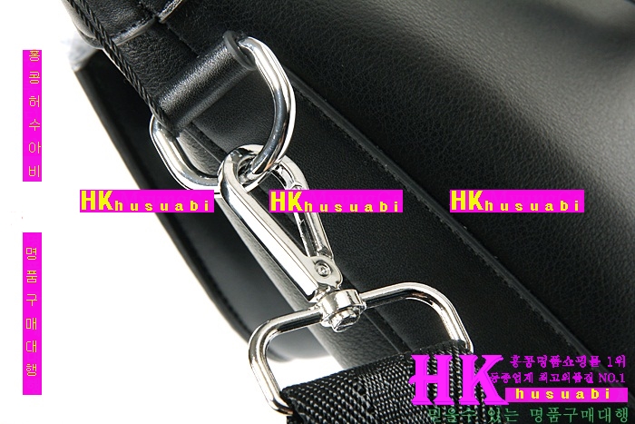 ����� �Ż� �������� ũ�ν��� �Ż� pr3117-3