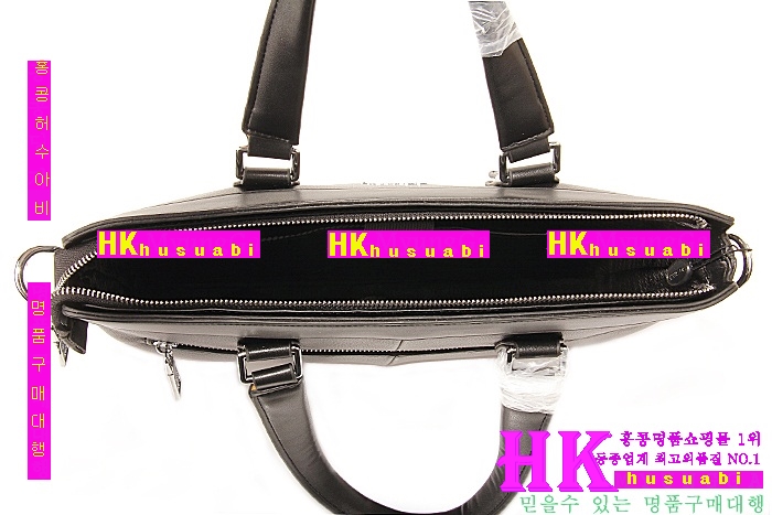 ����� �Ż� �������� ũ�ν��� �Ż� pr3117-3