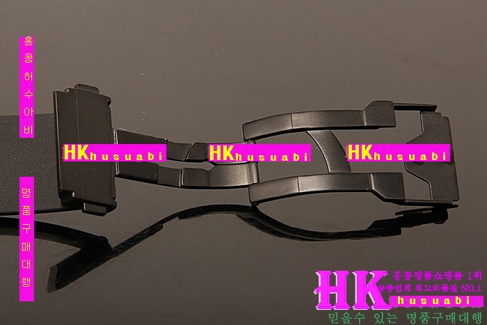 ������ �ð� �Ż� HUB52478-67