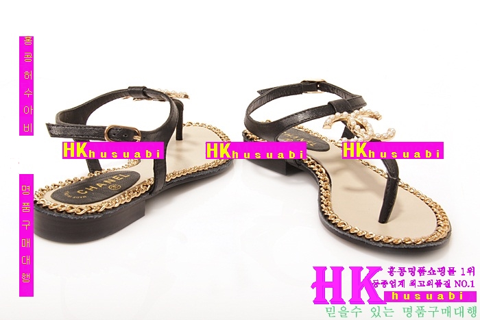 ���� ������ ���� 2016�Ż� C036H9-6