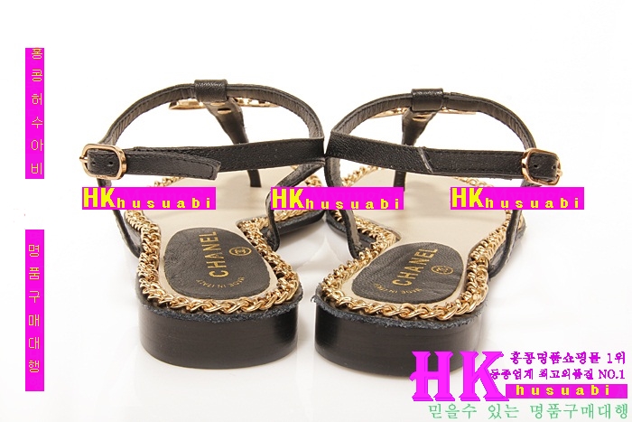 ���� ������ ���� 2016�Ż� C036H9-6