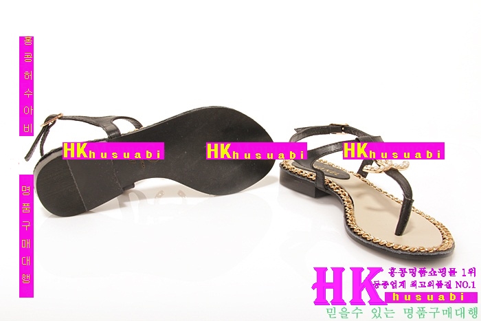 ���� ������ ���� 2016�Ż� C036H9-6