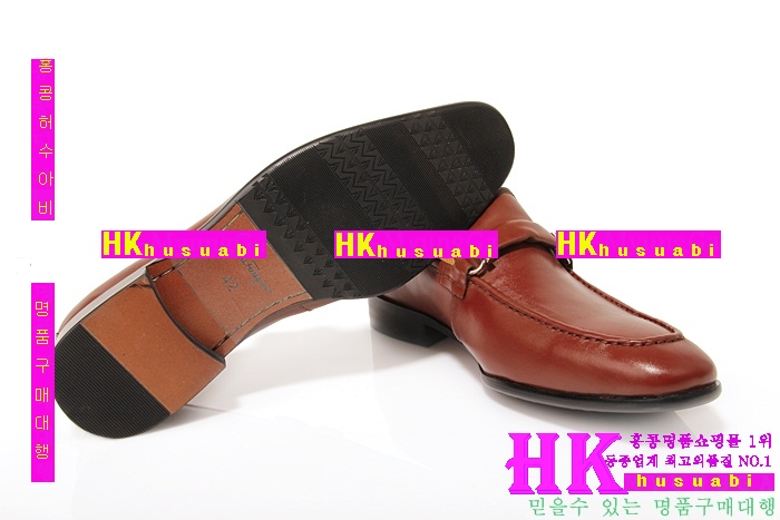 �䷹���� ���� ���屸�� FE74125