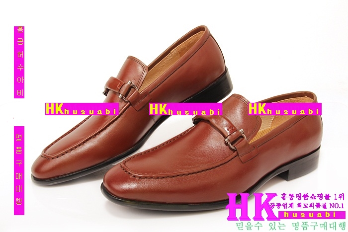 �䷹���� ���� ���屸�� FE74125