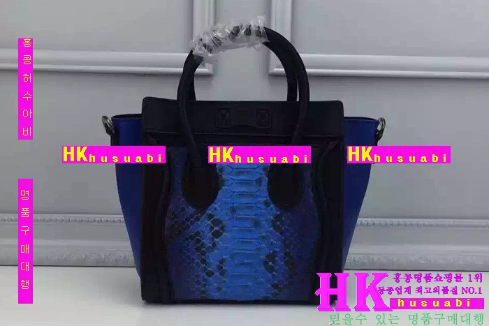 2016�� �Ż� ������ �������� �̴���Ʈ�� SL4350-1