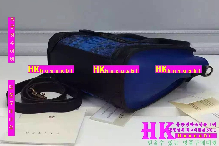 2016�� �Ż� ������ �������� �̴���Ʈ�� SL4350-1