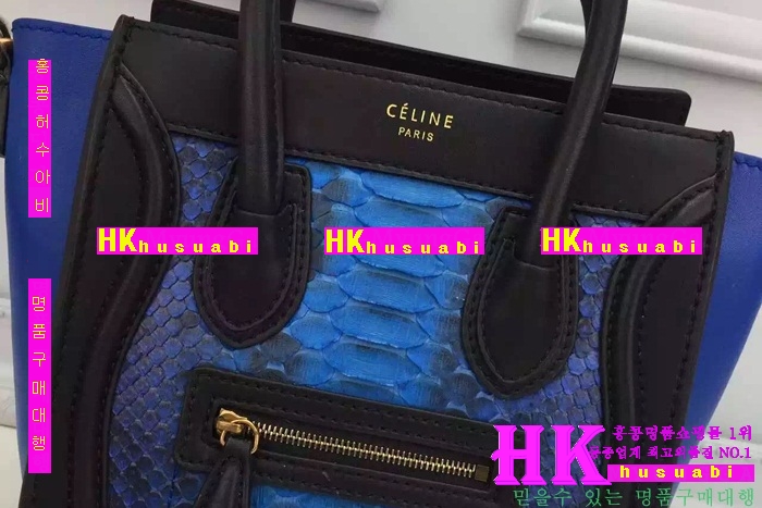 2016�� �Ż� ������ �������� �̴���Ʈ�� SL4350-1