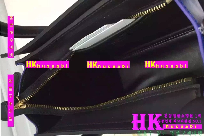 2016�� �Ż� ������ �������� �̴���Ʈ�� SL4350-1