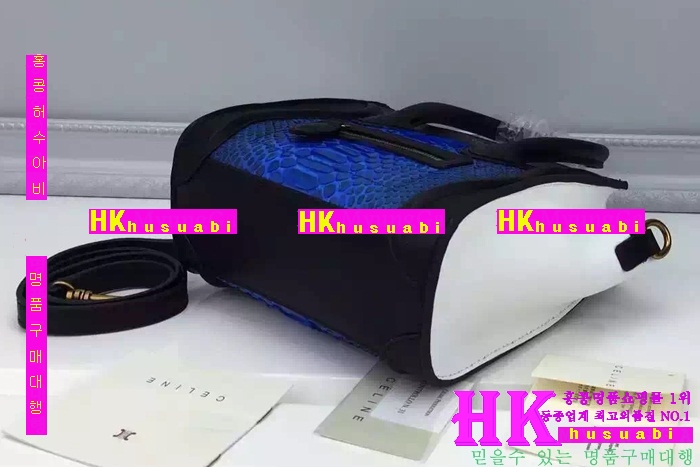 2016�� �Ż� ������ �������� �̴���Ʈ�� SL4350