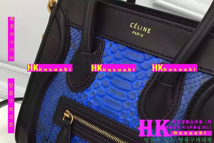 2016�� �Ż� ������ �������� �̴���Ʈ�� SL4350