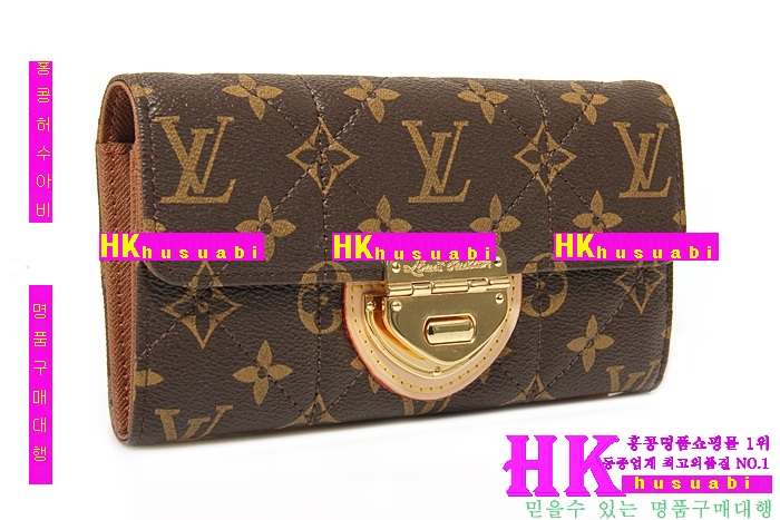 �� ��ǰ���׻��� ���̺��� ������ �����׷����� M66556