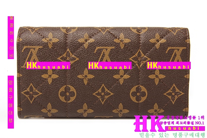 �� ��ǰ���׻��� ���̺��� ������ �����׷����� M66556