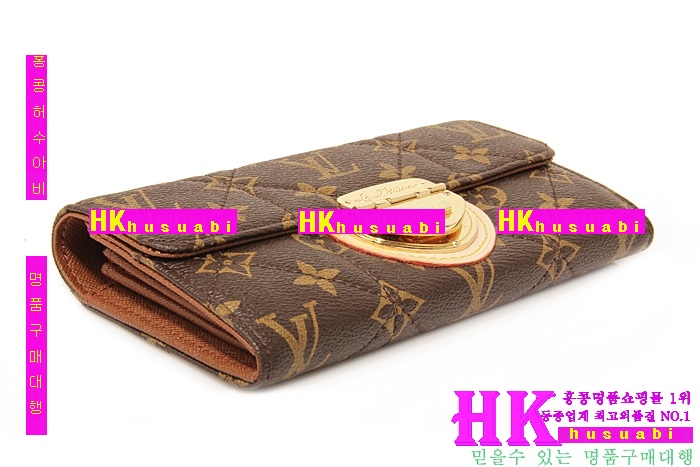 �� ��ǰ���׻��� ���̺��� ������ �����׷����� M66556