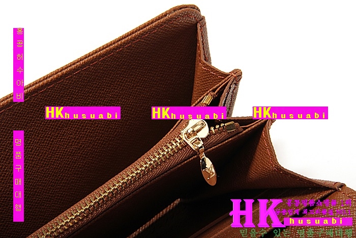 �� ��ǰ���׻��� ���̺��� ������ �����׷����� M66556