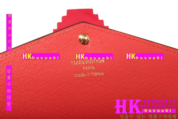 ���̺��� ��� ���� ���� ������ M61348