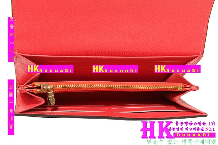 ���̺��� ��� ���� ���� ������ M61348