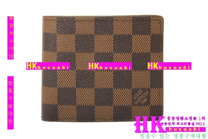 ���̺��� ������-N61720