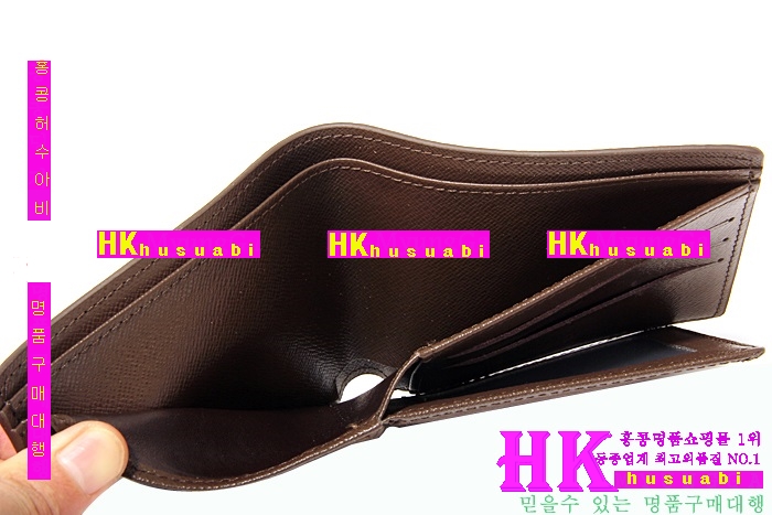 ���̺��� ������-N61720