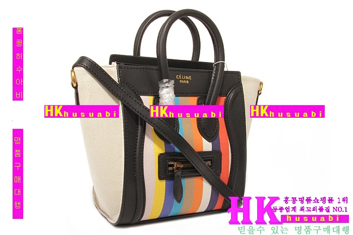 ������ �������� ������ǰ �����Ʈ�� CE98171-1