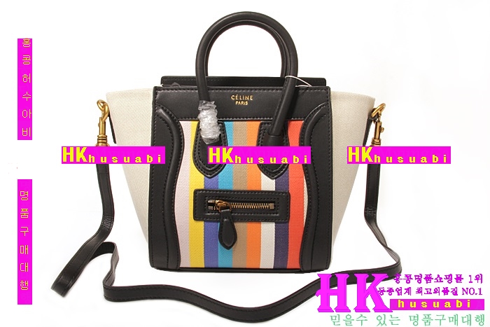 ������ �������� ������ǰ �����Ʈ�� CE98171-1