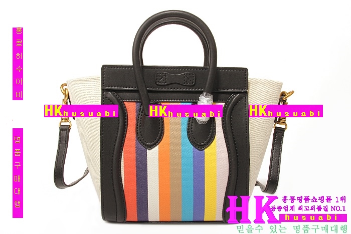 ������ �������� ������ǰ �����Ʈ�� CE98171-1