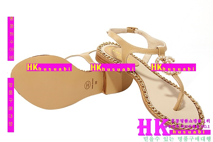 ���� ������ ���� 2016�Ż� C036H9-11