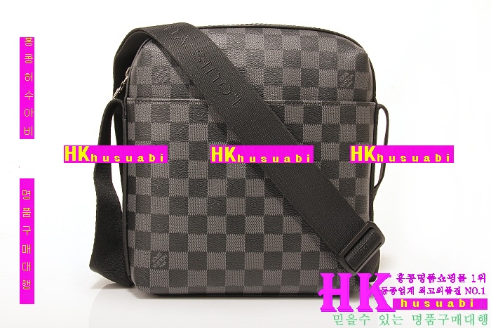 2015�Ż� ���̺��� �޽����� N41135-1