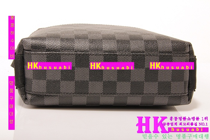 2015�Ż� ���̺��� �޽����� N41135-1