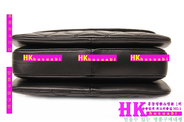 �� ��ǰ���׻��ڻ��� �Ż󰡹� 8787-5