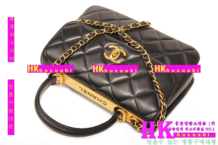 �� ��ǰ���׻��ڻ��� �Ż󰡹� 8787-5