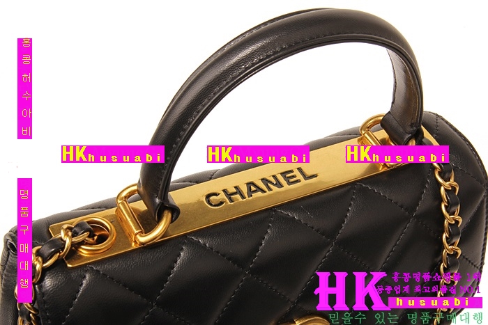 �� ��ǰ���׻��ڻ��� �Ż󰡹� 8787-5