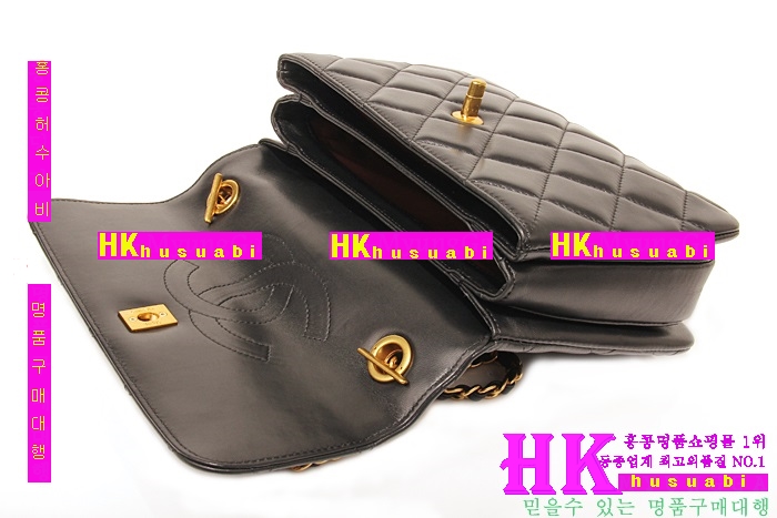 �� ��ǰ���׻��ڻ��� �Ż󰡹� 8787-5