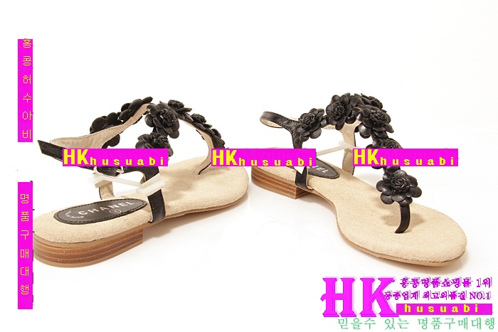 ���� ������ ���� 2016�Ż� C036H9