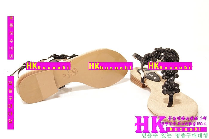 ���� ������ ���� 2016�Ż� C036H9