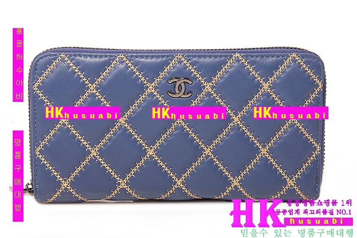 ���� ������ �������� �Ż� a50098-2