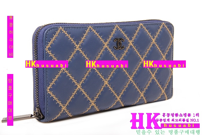 ���� ������ �������� �Ż� a50098-2