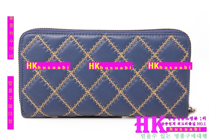 ���� ������ �������� �Ż� a50098-2