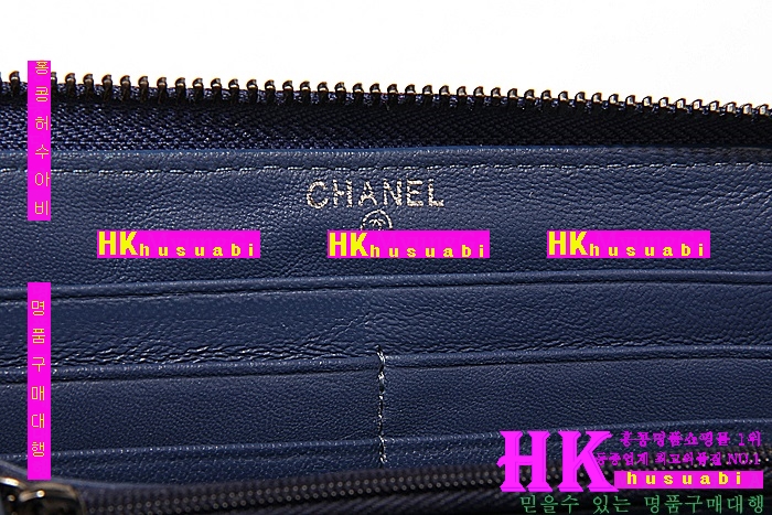 ���� ������ �������� �Ż� a50098-2