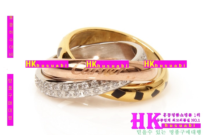 ��쿡 ���� Ʈ����Ƽ 3����C123-2