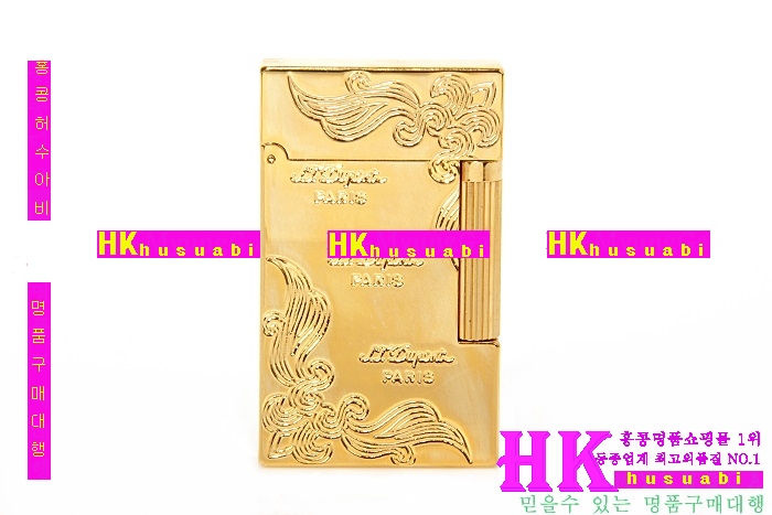 ���������� 845-44