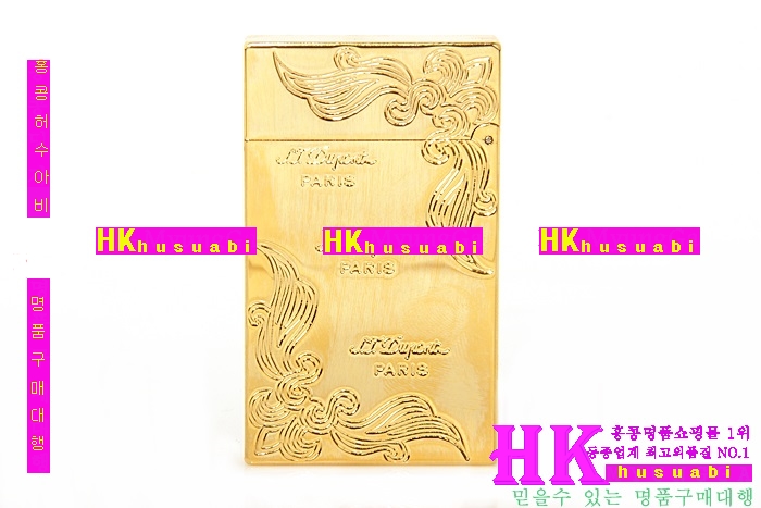 ���������� 845-44