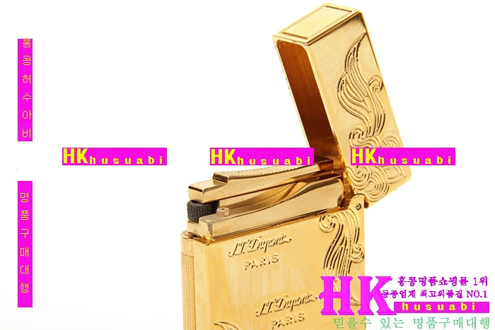 ���������� 845-44