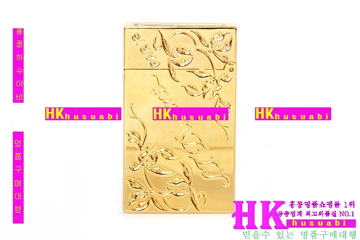 ���� ������ 140711-1