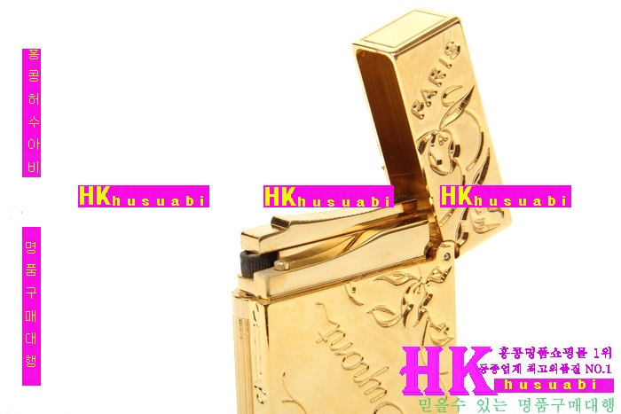 ���� ������ 140711-1