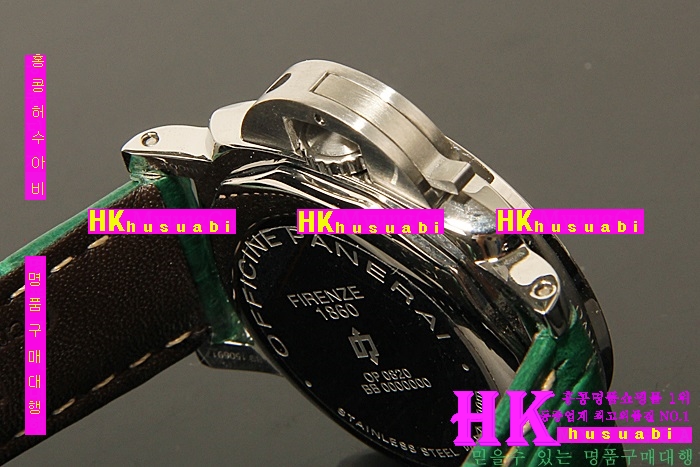 �ĳ׶��� �ð� �Ż�  ������ L40227-6